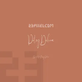 Putry Delina